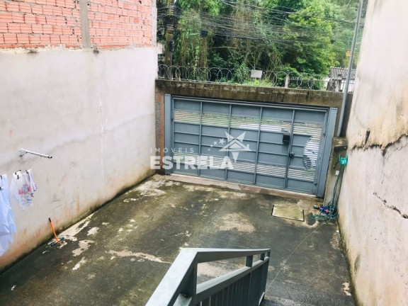 Imagem Casa com 4 Quartos à Venda, 300 m² em Jardim Leonor - Cotia