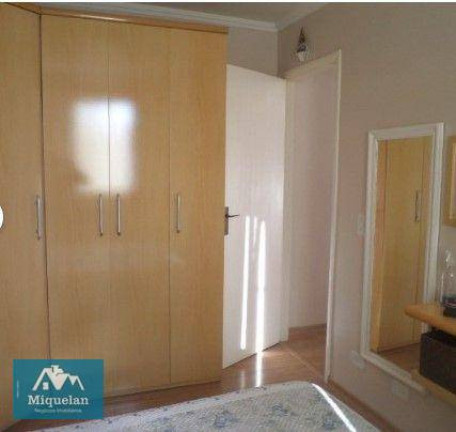 Imagem Apartamento com 2 Quartos à Venda, 68 m² em Santana - São Paulo Imagem Apartamento com 2 Quartos à Venda, 68 m² em Santana - São Paulo