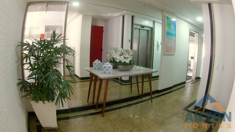 Imagem Apartamento com 2 Quartos à Venda, 75 m² em Praia Do Morro - Guarapari Imagem Apartamento com 2 Quartos à Venda, 75 m² em Praia Do Morro - Guarapari