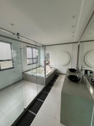 Imagem Casa com 5 Quartos à Venda, 600 m² em Camboinhas - Niterói