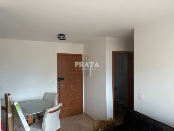 Imagem Apartamento com 2 Quartos à Venda, 55 m² em Guilhermina - Praia Grande Imagem Apartamento com 2 Quartos à Venda, 55 m² em Guilhermina - Praia Grande