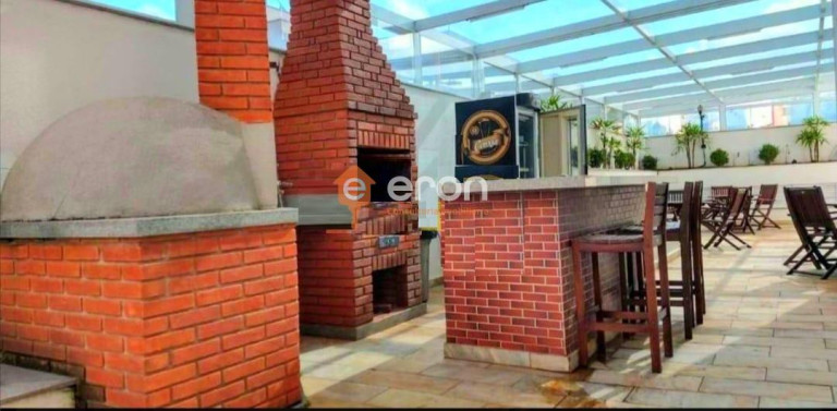 Imagem Apartamento com 2 Quartos à Venda, 70 m²