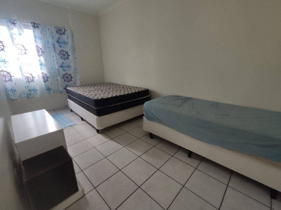Imagem Apartamento com 2 Quartos à Venda, 80 m² em Aviação - Praia Grande Imagem Apartamento com 2 Quartos à Venda, 80 m² em Aviação - Praia Grande