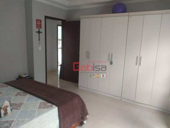 Imagem Casa com 3 Quartos à Venda, 240 m² em Balneário São Pedro - São Pedro Da Aldeia Imagem Casa com 3 Quartos à Venda, 240 m² em Balneário São Pedro - São Pedro Da Aldeia