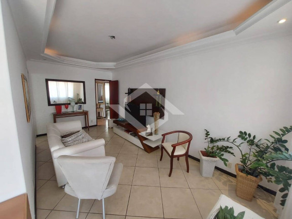 Imagem Casa com 3 Quartos à Venda, 130 m² em Campo Grande - Rio De Janeiro Imagem Casa com 3 Quartos à Venda, 130 m² em Campo Grande - Rio De Janeiro