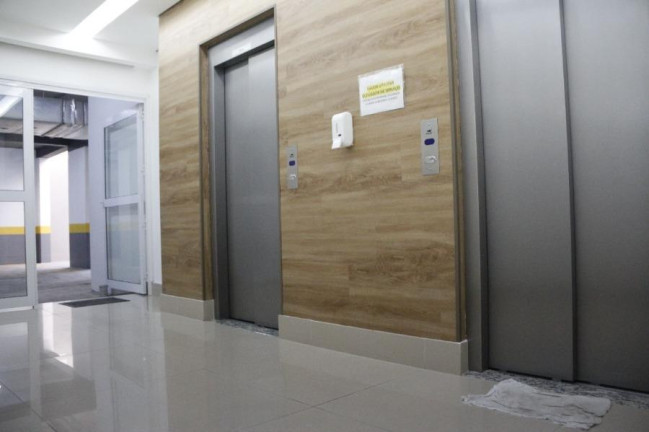 Imagem Apartamento com 2 Quartos à Venda, 120 m² em Vila Jacuí - São Paulo Imagem Apartamento com 2 Quartos à Venda, 120 m² em Vila Jacuí - São Paulo