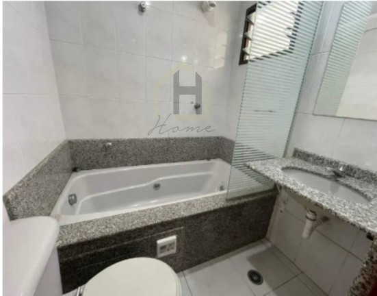 Imagem Imóvel com 3 Quartos à Venda, 98 m² em Vila Valparaíso - Santo André Imagem Imóvel com 3 Quartos à Venda, 98 m² em Vila Valparaíso - Santo André