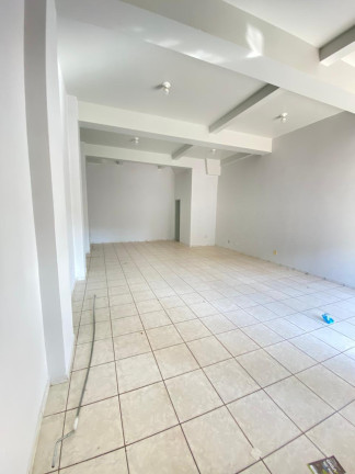 Imagem Sala Comercial para Alugar, 70 m² em Taguatinga Sul (taguatinga) - Brasília Imagem Sala Comercial para Alugar, 70 m² em Taguatinga Sul (taguatinga) - Brasília