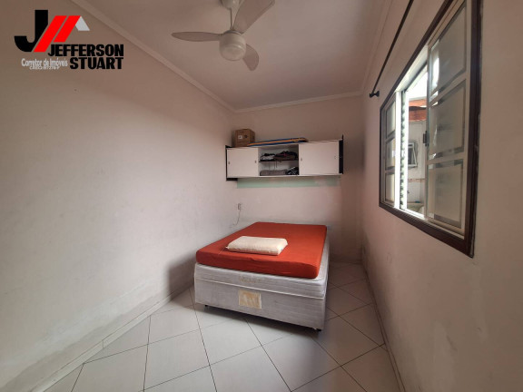 Imagem Casa com 2 Quartos à Venda, 125 m² em Parque Do Sol - Guaratinguetá