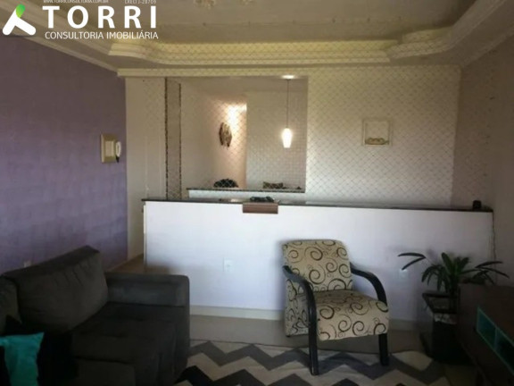 Imagem Sobrado com 2 Quartos à Venda, 177 m² em Jardim Portal Do Itavuvu - Sorocaba Imagem Sobrado com 2 Quartos à Venda, 177 m² em Jardim Portal Do Itavuvu - Sorocaba