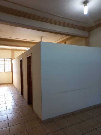 Imagem Sala Comercial à Venda ou Locação, 96 m² em Centro - Piracicaba Imagem Sala Comercial à Venda ou Locação, 96 m² em Centro - Piracicaba
