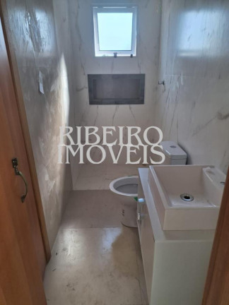 Imagem Casa com 2 Quartos à Venda, 146 m² em Portais (polvilho) - Cajamar Imagem Casa com 2 Quartos à Venda, 146 m² em Portais (polvilho) - Cajamar
