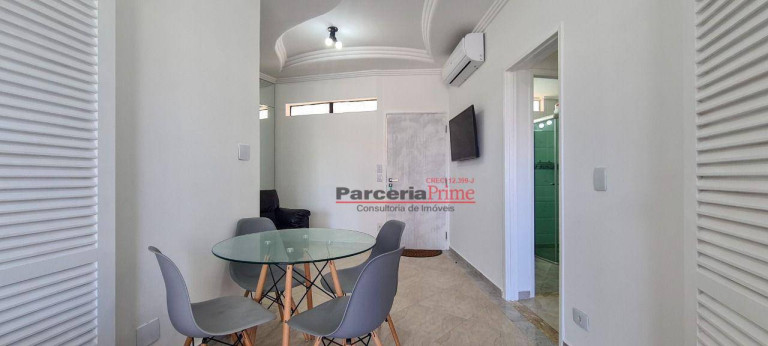 Imagem Apartamento com 2 Quartos à Venda, 79 m² em Riviera Módulo 3 - Bertioga