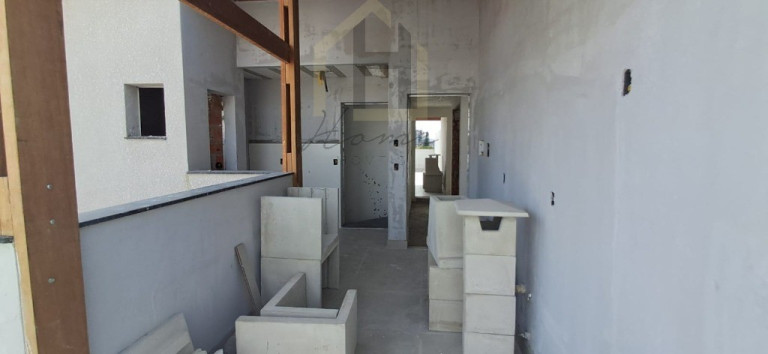 Imagem Cobertura com 2 Quartos à Venda, 90 m² em Campestre - Santo André Imagem Cobertura com 2 Quartos à Venda, 90 m² em Campestre - Santo André