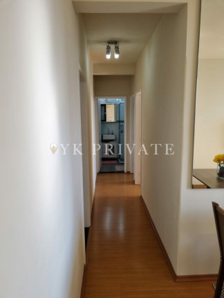 Imagem Apartamento com 2 Quartos à Venda, 63 m² em Parque Residencial Da Lapa - São Paulo Imagem Apartamento com 2 Quartos à Venda, 63 m² em Parque Residencial Da Lapa - São Paulo