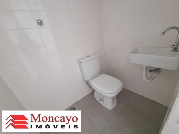 Imagem Imóvel com 2 Quartos à Venda, 100 m² em Centro - Caraguatatuba
