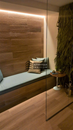 Imagem Apartamento com 4 Quartos à Venda, 310 m² em Higienópolis - São Paulo Imagem Apartamento com 4 Quartos à Venda, 310 m² em Higienópolis - São Paulo