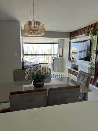 Imóvel com 3 Quartos à Venda, 10 m² em Vila Laura - Salvador