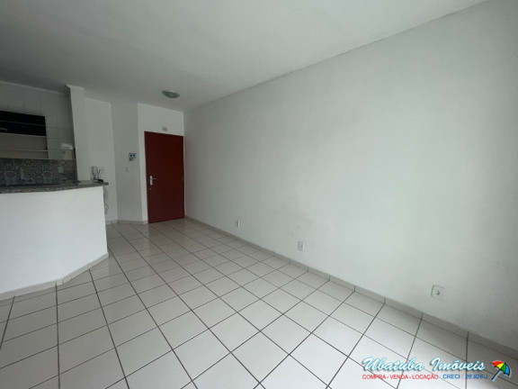 Imagem Apartamento com 2 Quartos à Venda, 72 m² em Centro - Ubatuba Imagem Apartamento com 2 Quartos à Venda, 72 m² em Centro - Ubatuba