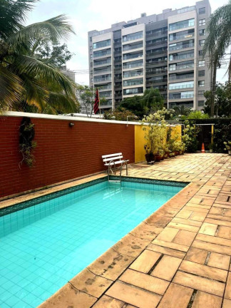 Imagem Casa com 6 Quartos à Venda, 570 m² em Barra Da Tijuca - Rio De Janeiro Imagem Casa com 6 Quartos à Venda, 570 m² em Barra Da Tijuca - Rio De Janeiro