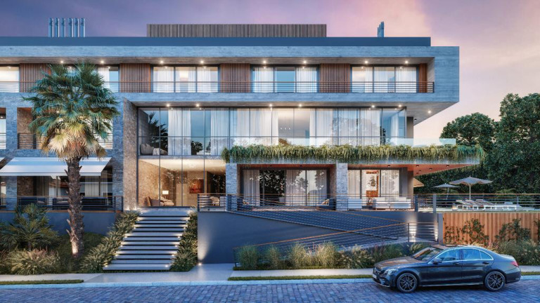 Imagem Imóvel Comercial à Venda, 64 m² em Praia Da Cal - Torres Imagem Imóvel Comercial à Venda, 64 m² em Praia Da Cal - Torres