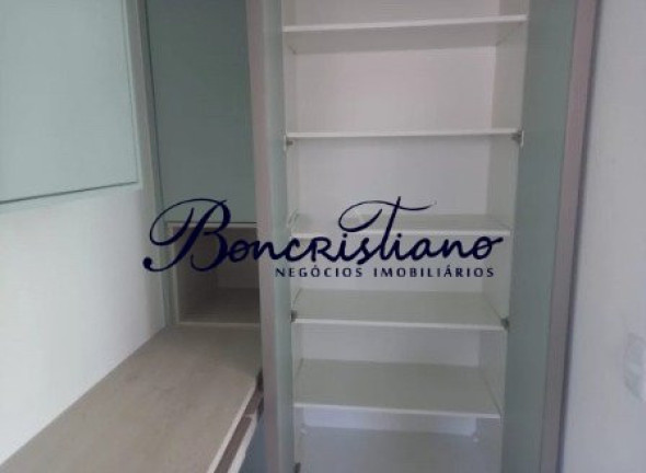 Imagem Apartamento com 3 Quartos à Venda, em Jardim São Paulo(zona Norte) - Sao Paulo Imagem Apartamento com 3 Quartos à Venda, em Jardim São Paulo(zona Norte) - Sao Paulo