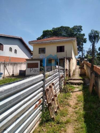 Imagem Terreno à Venda, 1.700 m² em Jardim Sabiá - Cotia Imagem Terreno à Venda, 1.700 m² em Jardim Sabiá - Cotia