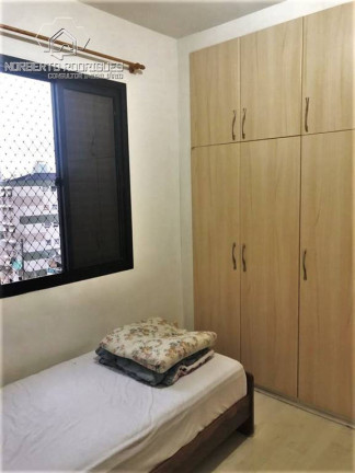 Imagem Apartamento com 3 Quartos à Venda, 105 m² em Guilhermina - Praia Grande Imagem Apartamento com 3 Quartos à Venda, 105 m² em Guilhermina - Praia Grande