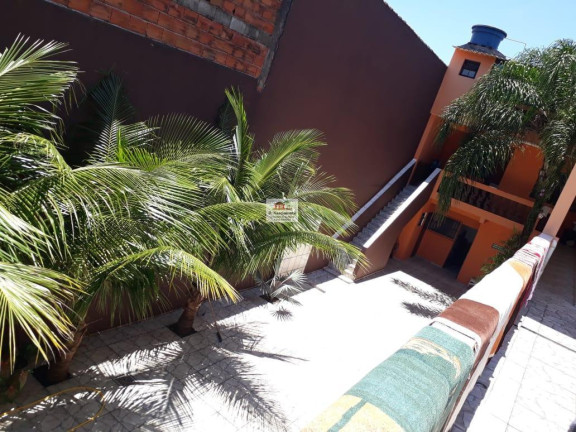 Imagem Casa à Venda, 250 m²