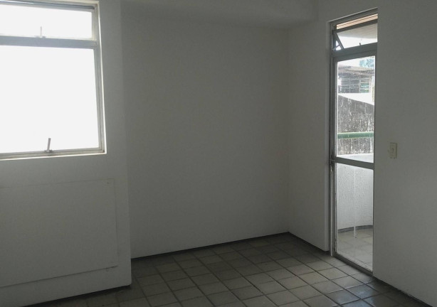 Imagem Apartamento com 3 Quartos à Venda, 110 m² em Expedicionários - João Pessoa