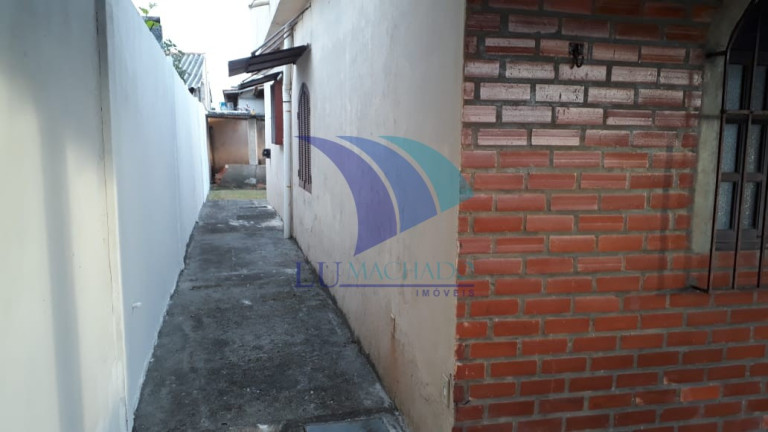 Imagem Casa com 3 Quartos à Venda, 65 m² em Parque Eldorado Iii - Cabo Frio