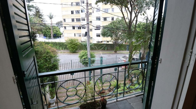 Imagem Casa com 4 Quartos à Venda, 450 m² em Butantã - São Paulo Imagem Casa com 4 Quartos à Venda, 450 m² em Butantã - São Paulo