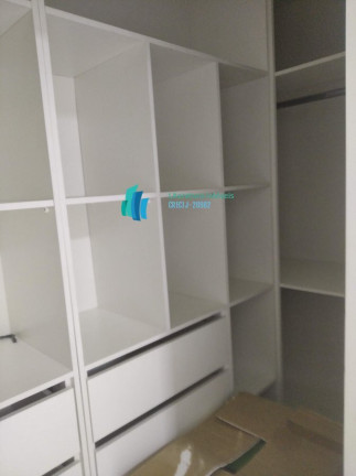 Imagem Sobrado com 3 Quartos à Venda, em Eldorado - São Paulo Imagem Sobrado com 3 Quartos à Venda, em Eldorado - São Paulo