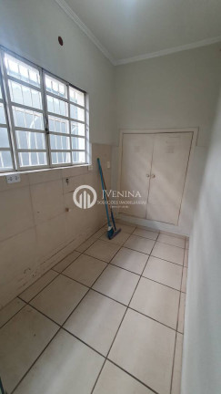 Imagem Casa para Alugar, 133 m² em Ponte Preta - Campinas Imagem Casa para Alugar, 133 m² em Ponte Preta - Campinas