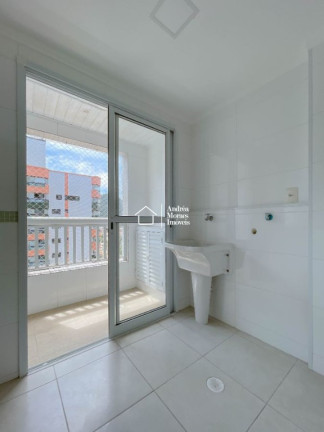 Imagem Apartamento com 2 Quartos à Venda,  em Canto Do Forte - Praia Grande