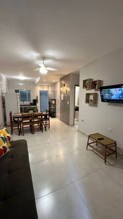 Imagem Apartamento com 2 Quartos à Venda, 93 m² em Praia Grande - Ubatuba Imagem Apartamento com 2 Quartos à Venda, 93 m² em Praia Grande - Ubatuba