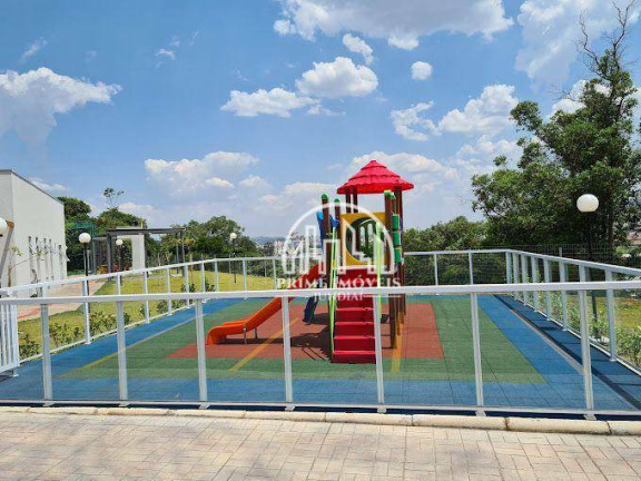 Imagem Apartamento com 3 Quartos à Venda, 54 m² em Jardim Carlos Gomes - Jundiaí Imagem Apartamento com 3 Quartos à Venda, 54 m² em Jardim Carlos Gomes - Jundiaí