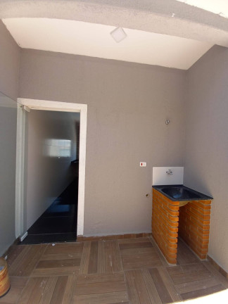 Imagem Casa com 2 Quartos à Venda, 158 m² em Jardim Guacira - Itanhaém