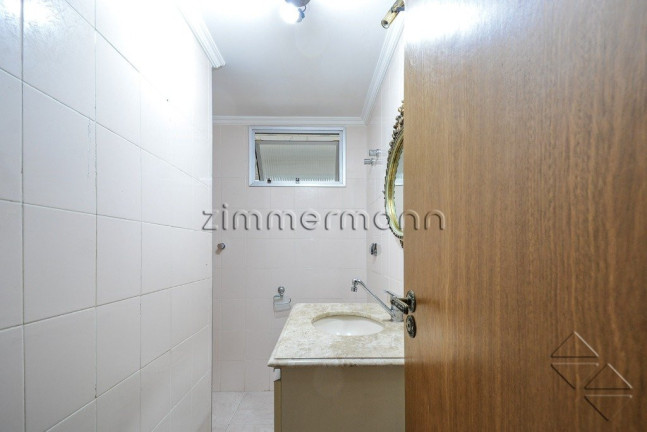 Imagem Apartamento com 2 Quartos à Venda, 201 m² em Moema - São Paulo Imagem Apartamento com 2 Quartos à Venda, 201 m² em Moema - São Paulo