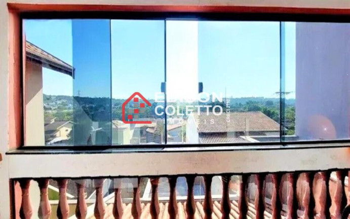 Imagem Casa com 3 Quartos à Venda, 144 m² em Castelinho - Piracicaba