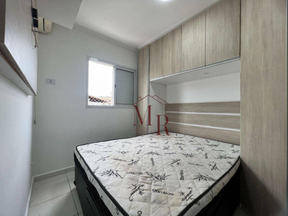 Imagem Apartamento com 2 Quartos à Venda, 60 m² em Tupi - Praia Grande Imagem Apartamento com 2 Quartos à Venda, 60 m² em Tupi - Praia Grande