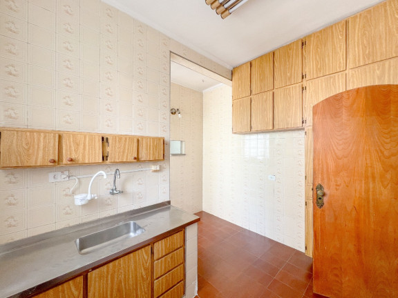 Imagem Apartamento com 2 Quartos à Venda, 90 m² em Vila Mariana - São Paulo Imagem Apartamento com 2 Quartos à Venda, 90 m² em Vila Mariana - São Paulo