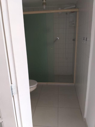Imagem Apartamento com 1 Quarto à Venda, 63 m² em Jardim Paulista - São Paulo
