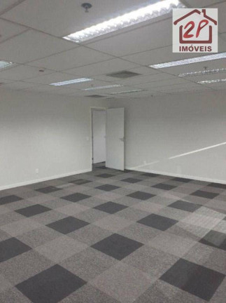 Imagem Imóvel à Venda ou Locação, 775 m² em Pinheiros - São Paulo Imagem Imóvel à Venda ou Locação, 775 m² em Pinheiros - São Paulo