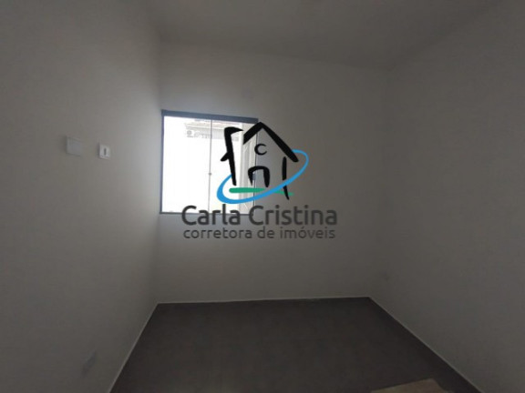 Imagem Casa com 3 Quartos à Venda, 81 m² em Beltrame - Pontal Do Paraná