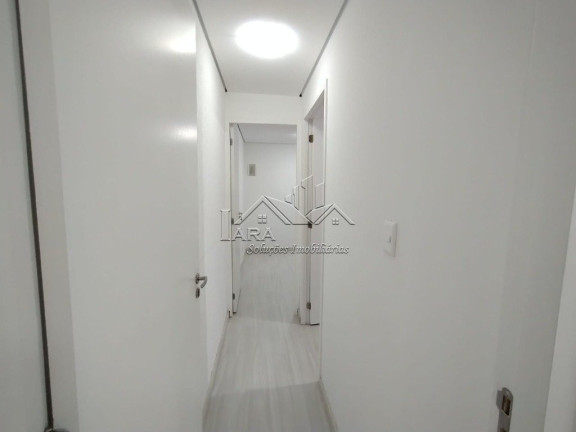 Imagem Casa com 2 Quartos para Alugar, em Ponte Rasa - São Paulo Imagem Casa com 2 Quartos para Alugar, em Ponte Rasa - São Paulo