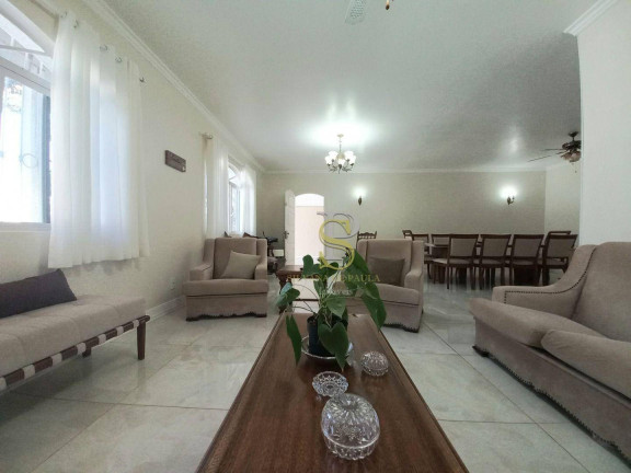 Imagem Chácara com 7 Quartos à Venda, 497 m² em Nova Gardênia - Atibaia Imagem Chácara com 7 Quartos à Venda, 497 m² em Nova Gardênia - Atibaia