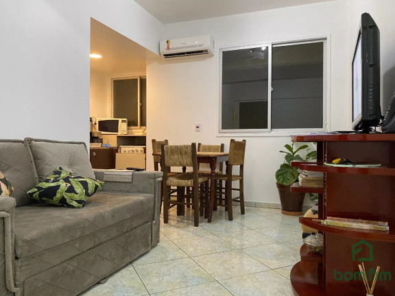 Imagem Apartamento com 1 Quarto à Venda, 35 m² em Centro Histórico - Porto Alegre Imagem Apartamento com 1 Quarto à Venda, 35 m² em Centro Histórico - Porto Alegre