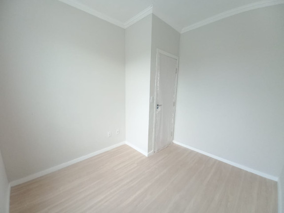 Imagem Apartamento com 2 Quartos à Venda, 47 m² em Letícia - Belo Horizonte Imagem Apartamento com 2 Quartos à Venda, 47 m² em Letícia - Belo Horizonte