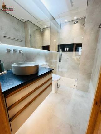 Imagem Apartamento com 2 Quartos à Venda, 105 m² em Vila Olimpia - São Paulo Imagem Apartamento com 2 Quartos à Venda, 105 m² em Vila Olimpia - São Paulo
